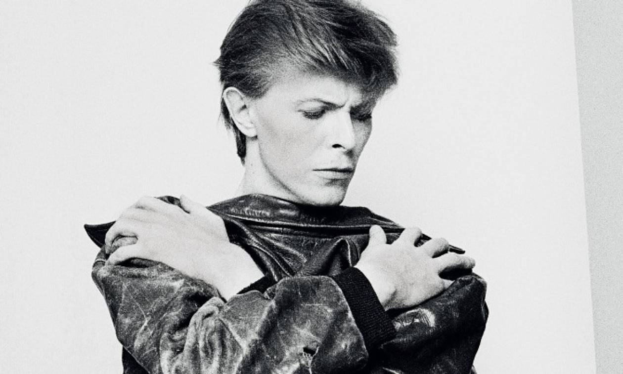 David Bowie: Δεν επιβεβαιώνει η οικογένειά του ότι η σορός του αποτεφρώθηκε