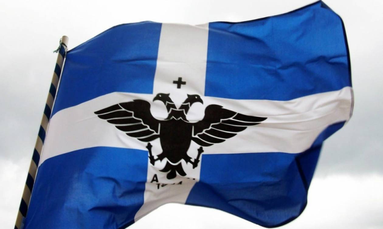 Τι κάνει η Ελλάδα για τις περιουσίες των Βορειοηπειρωτών που τις αρπάζουν οι Αλβανοί;