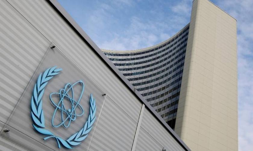 IAEA: Το Ιράν έχει τηρήσει όλες τις δεσμεύσεις του