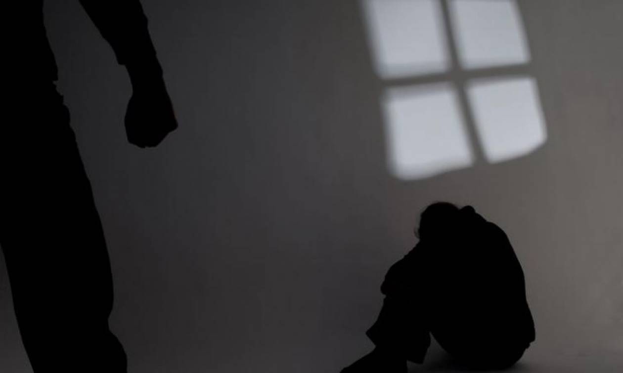 Φρίκη στην Σητεία: Δύο άνδρες βίασαν ανήλικο κορίτσι
