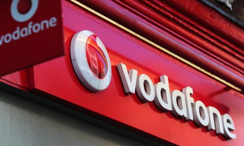 Vodafone: Ολοκληρωμένη σειρά υπηρεσιών για επιχειρήσεις με αξιοποίηση του cloud