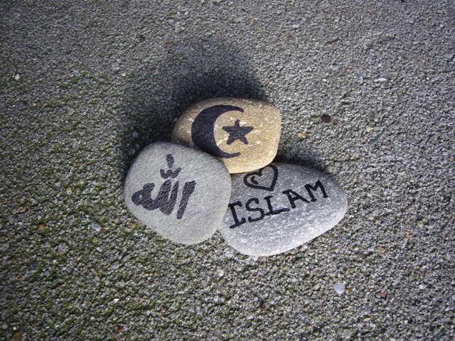 islam3