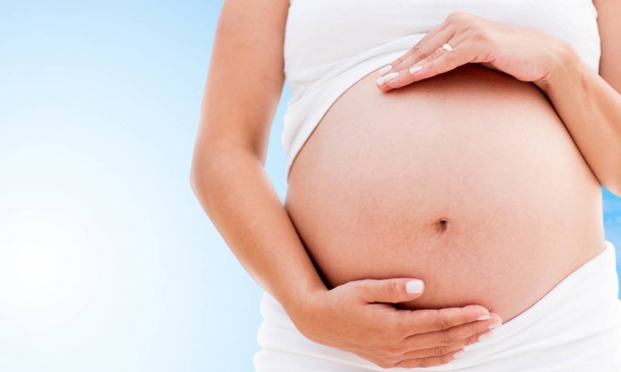 Κολομβία: Τέλος στις εγκυμοσύνες ως τον Ιούλιο του 2016 προτείνει το υπουργείο Υγείας (Vid)