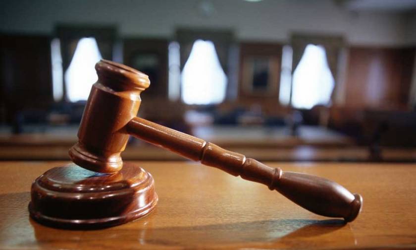 Λασίθι: Προφυλακίσθηκαν οι δυο αλλοδαποί κατηγορούμενοι για τον βιασμό ανήλικης με νοητική στέρηση