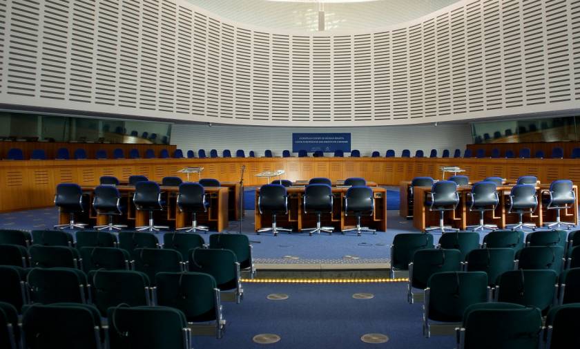 Αντίθετη με το ευρωπαϊκό δίκαιο η νομοθεσία της Κύπρου για το συνταξιοδοτικό