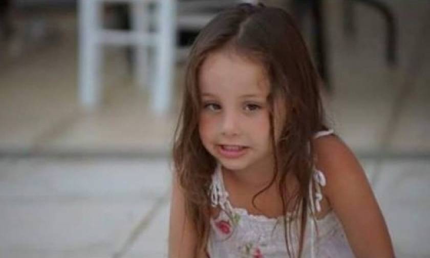 ΕΔΕ για τον θάνατο της μικρή Μελίνας - Η ανακοίνωση του ΠΑΓΝΗ