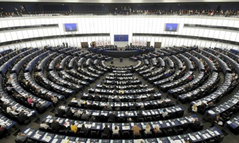 Θεσπίζεται ειδική ομάδα του Ευρωκοινοβουλίου για τον έλεγχο των Μνημονίων