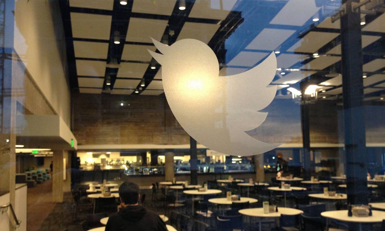 Πέντε κορυφαία στελέχη του Twitter αποχωρούν από την εταιρεία