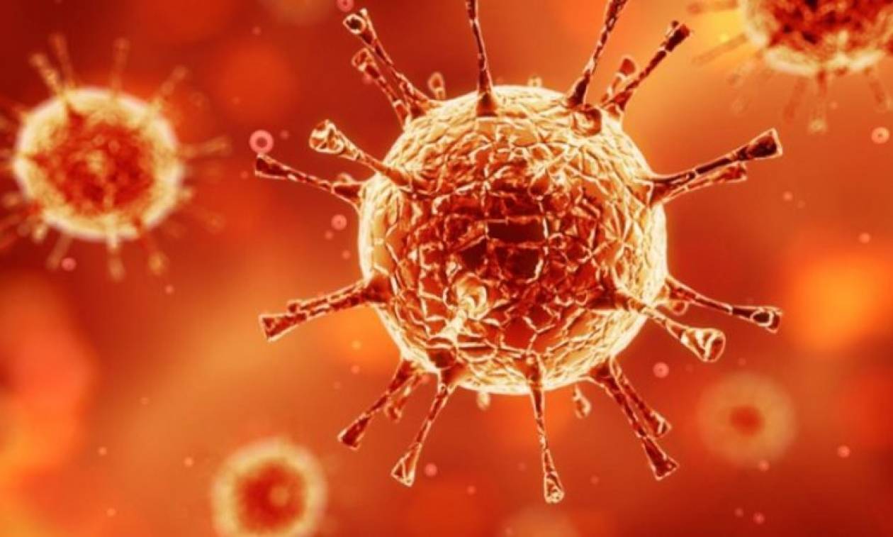 Συναγερμός στην Ευρώπη:  Ο ιός Ζίκα εντοπίστηκε στη Δανία (Vid)