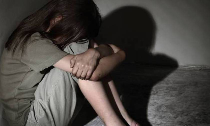 Φρίκη στην Κομοτηνή: Προσπάθησε να βιάσει 8χρονη μέσα σε ασανσέρ