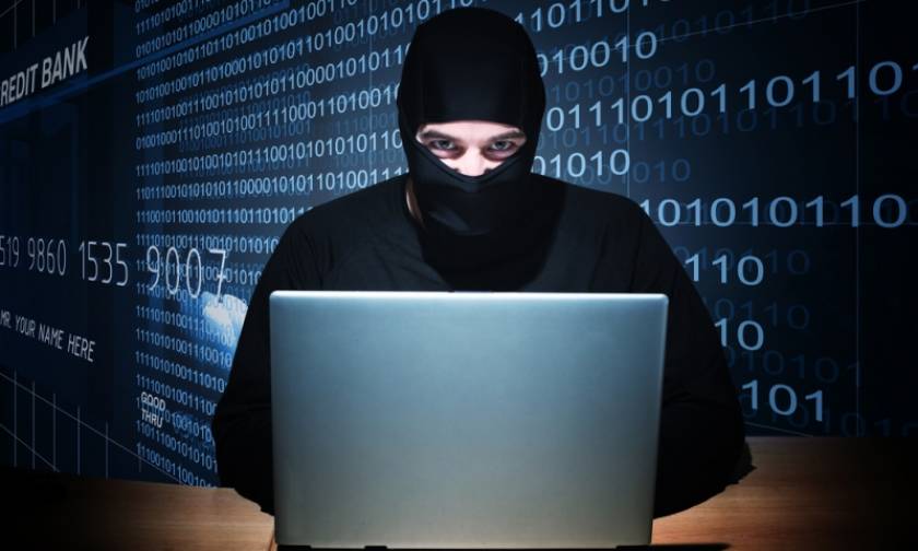 Στα δίχτυα της Δίωξης Ηλεκτρονικού Εγκλήματος η ομάδα χάκερ «Greek Electronic Army»