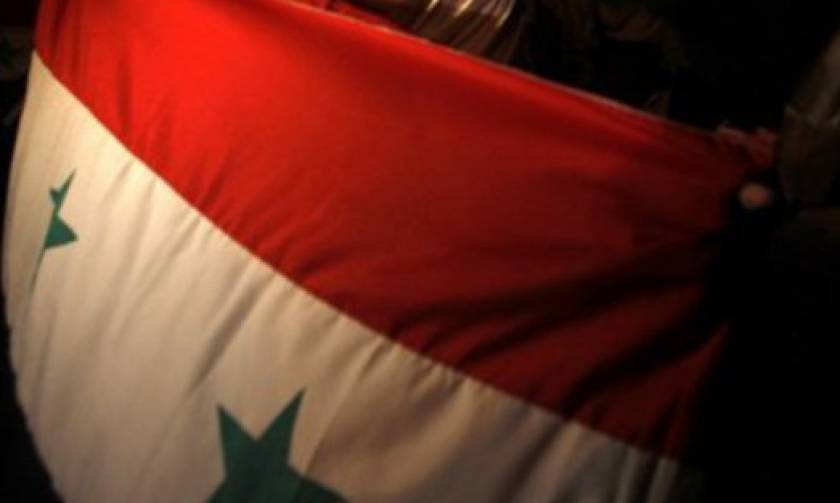 Συρία: Άρχισαν οι διαπραγματεύσεις στην Γενεύη με εκπροσώπους ΟΗΕ-Δαμασκού