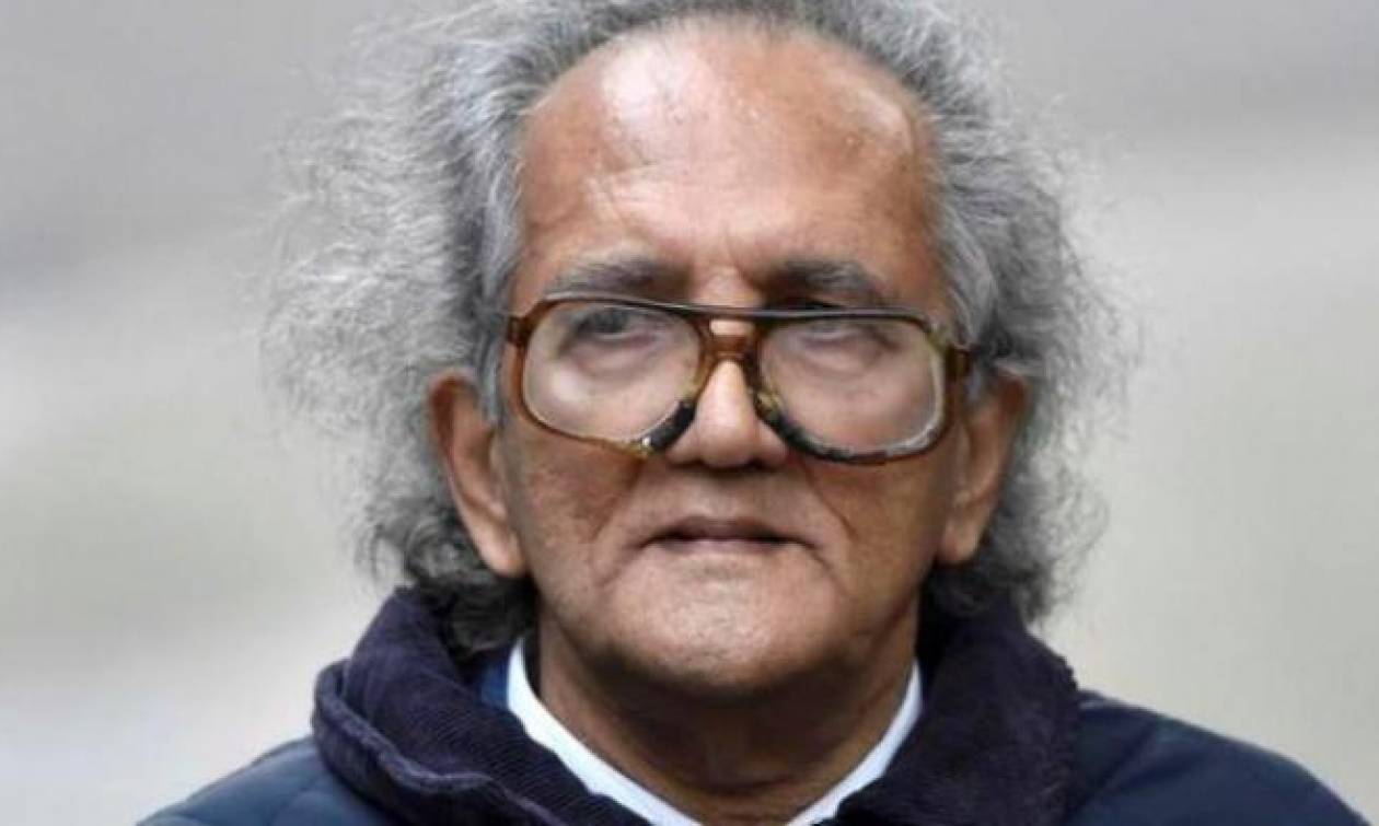 Βιαστής γκουρού κρατούσε σε απομόνωση την κόρη του για 30 χρόνια