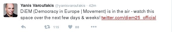 varoufakis.30.1.tweet 