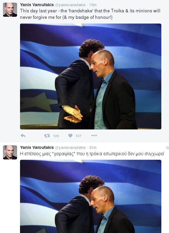 varoufakis.30.4.tweet 1