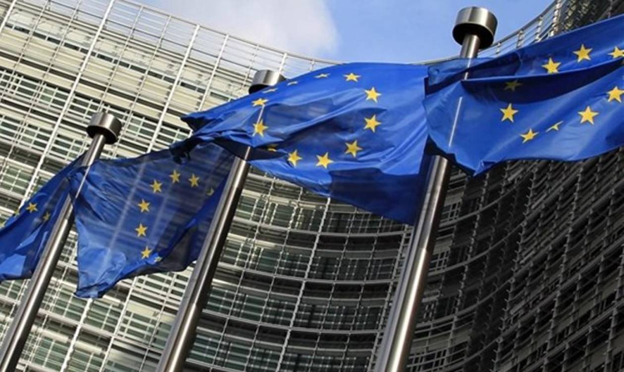 Νέα συμφωνία ΗΠΑ και ΕΕ για την μεταφορά προσωπικών δεδομένων