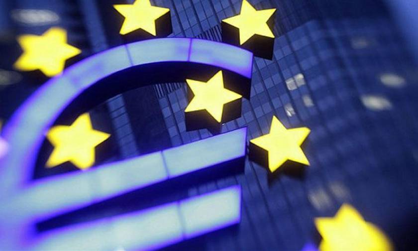 Η ΕΕ θεωρεί «ανθεκτική» την ελληνική οικονομία στα capital controls
