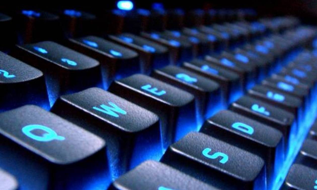 Μία ακόμη πρόθεση αυτοκτονίας απέτρεψε η Δίωξη Ηλεκτρονικού Εγκλήματος
