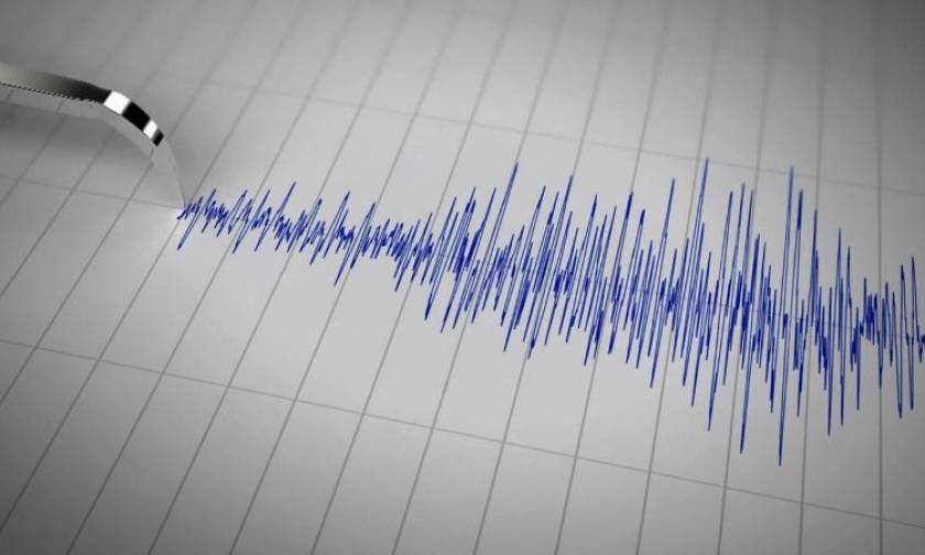 Σεισμός 5,1 Ρίχτερ στο Νεπάλ
