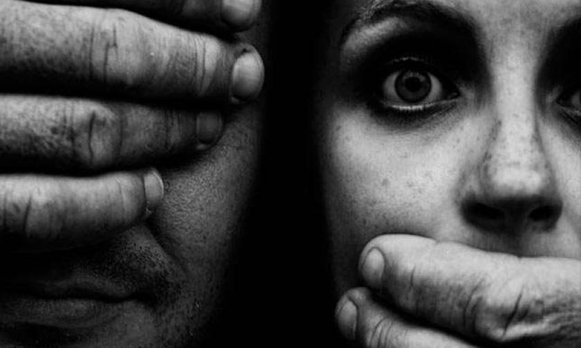 'Ερευνα για Αυστραλία: Άστεγα τα θύματα ενδοοικογενειακής βίας