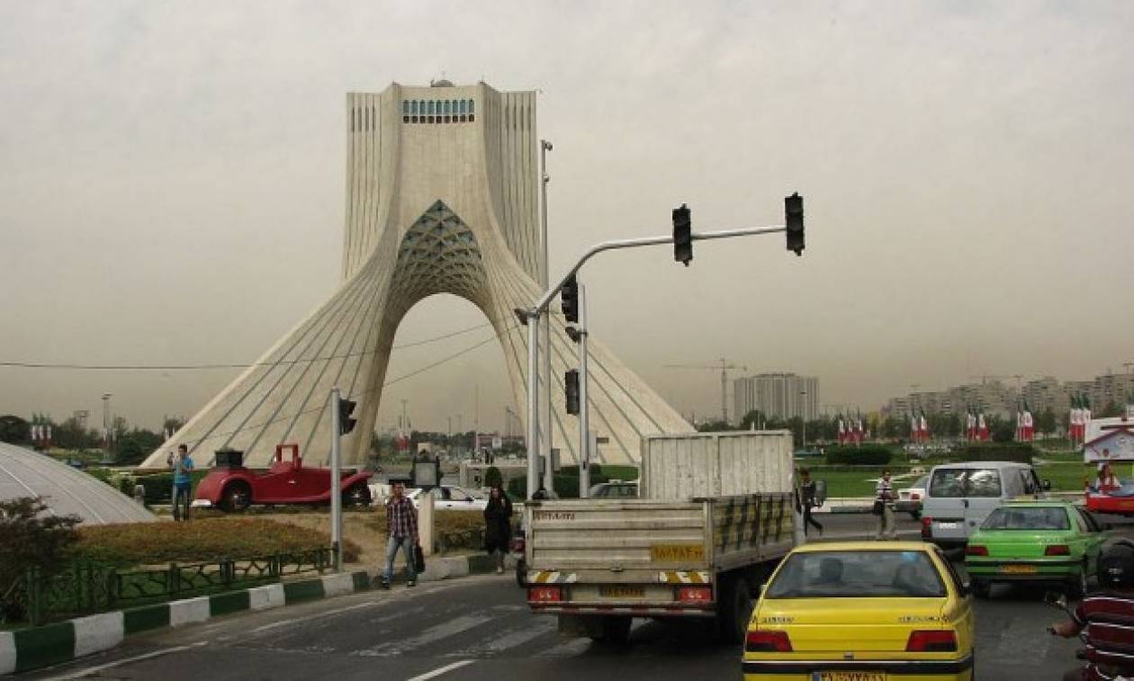 Τι σημαίνει για τις παγκόσμιες αγορές και το εμπόριο η επιστροφή του Ιράν