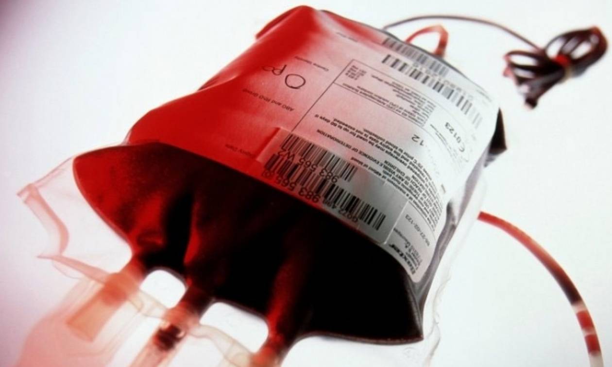 Γαλλία: Οι αρχές επέβαλαν περιορισμούς στις μεταγγίσεις αίματος λόγω του ιού Ζίκα
