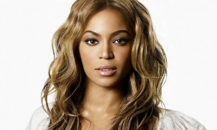 Πως η Beyoncé έκλεψε το Super Bowl με τον ακτιβιστικό της ύμνο, Formation