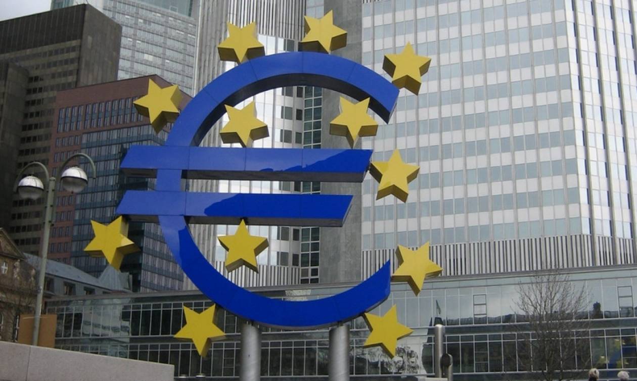 Πρόταση από διοικητές κεντρικών τραπεζών για δημιουργία υπουργείου Οικονομικών της Ευρωζώνης