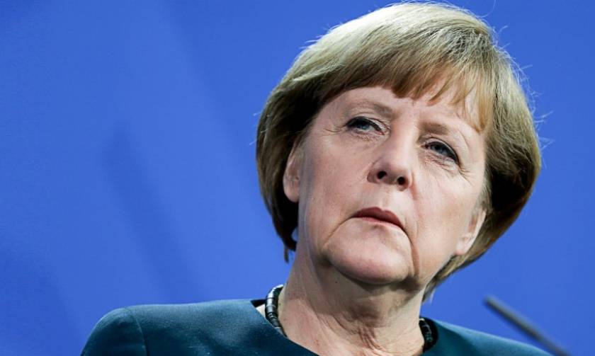 Τι απαντά η Γερμανία στο αν «η Ελλάδα θα έπρεπε να βυθίζει τα σκάφη με τους πρόσφυγες στο Αιγαίο»