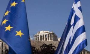 Στον «αέρα» το ασφαλιστικό ενόψει Eurogroup