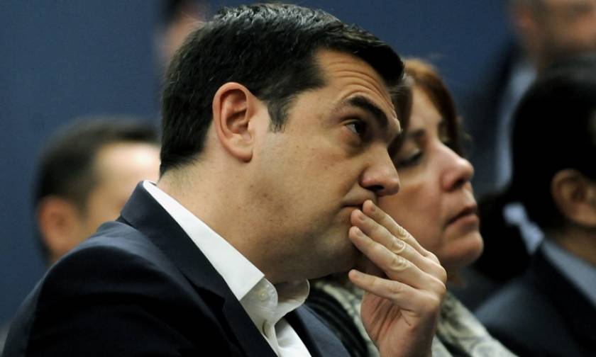 Euobserver: Η Ελλάδα προσπαθεί να ενδυναμώσει τις σχέσεις της με τον Ιράν