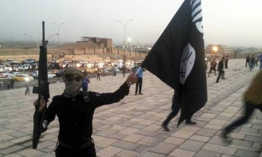 Φόβος για νέα χτυπήματα του ISIS σε Ευρώπη και ΗΠΑ το 2016