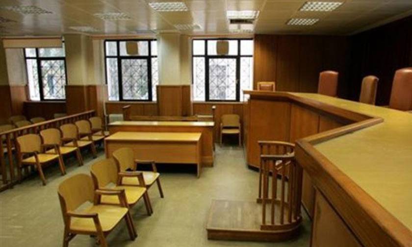 Θεσσαλονίκη: Νέα δίκη για 56χρονο που σκότωσε τον φίλο του έξω από κέντρο διασκέδασης