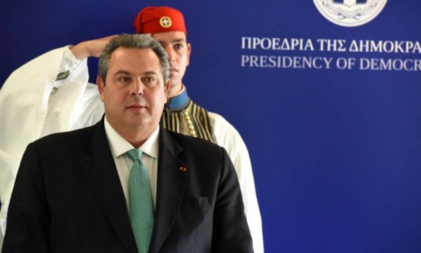 Χάνεται η εθνική κυριαρχία – Εμπλοκή του ΝΑΤΟ στις περιπολίες στο Αιγαίο