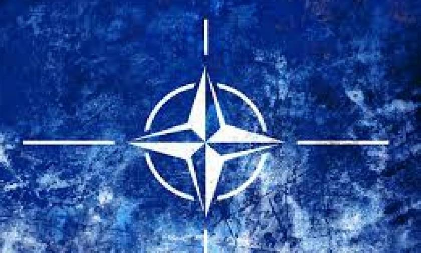 Ρωσία: Η επέκταση δραστηριοτήτων του ΝΑΤΟ έχει στόχο να περιορίσει τη Μόσχα