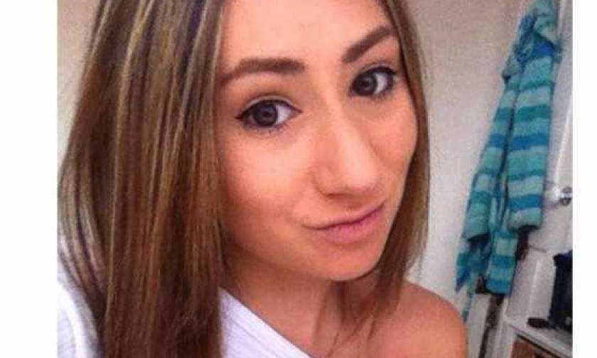 21χρονος ο δράστης του τροχαίου που σκοτώθηκε 19χρονη Ελληνοαυστραλέζα