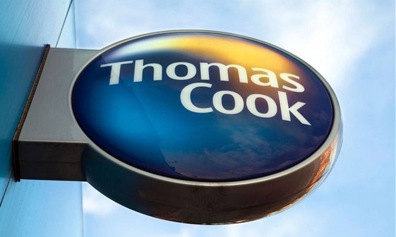 Thomas Cook: Ανακάμπτουν  οι κρατήσεις μετά τις ανησυχίες για την ασφάλεια