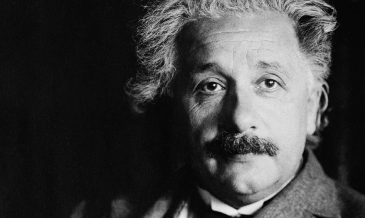 Η επιστήμη κοντά στο «ιερό δισκοπότηρο» του Αϊνστάιν: Ιστορική ανακάλυψη των βαρυτικών κυμάτων