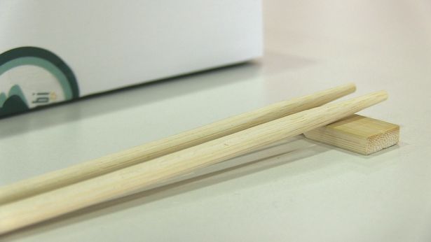 chopsticks3