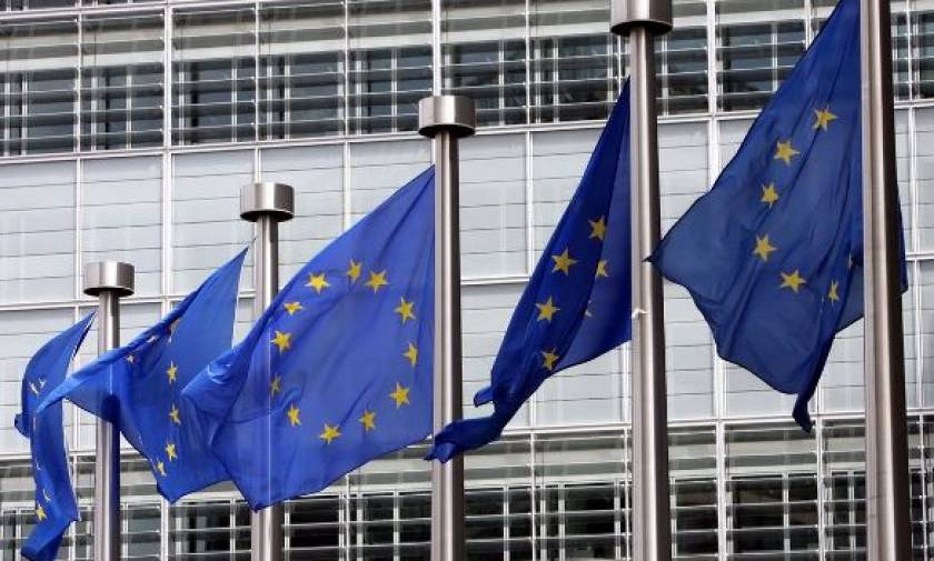 Ευρωπαϊκή Επιτροπή: Οι Βρυξέλλες δεν θέλουν παρά την εφαρμογή του μνημονίου