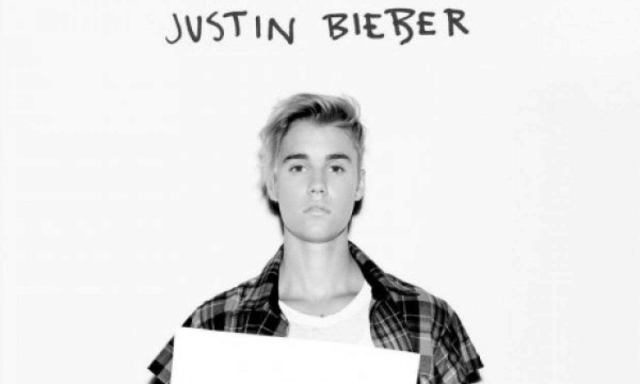 Σε ποια celebrity αναφέρεται το τεράστιο hit του Justin Bieber, «Sorry»;
