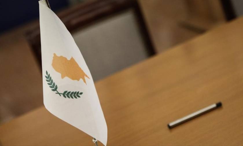 Κύπρος: Οικονομική ανάπτυξη 1,6% το 2015