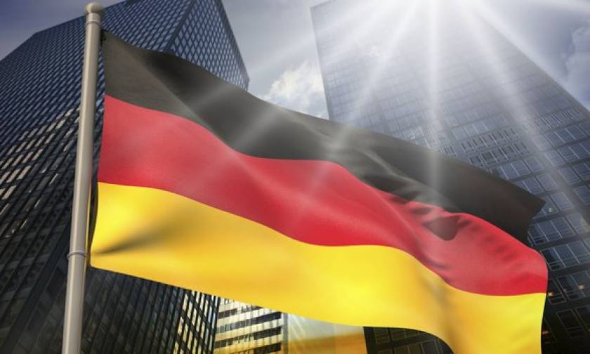 Die Welt: Έκθεση-φωτιά για τη βιωσιμότητα του γερμανικού χρέους