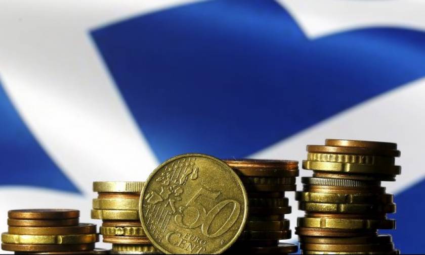 «Μόνο με μεταρρυθμίσεις θα πάρει χρήματα η Ελλάδα»