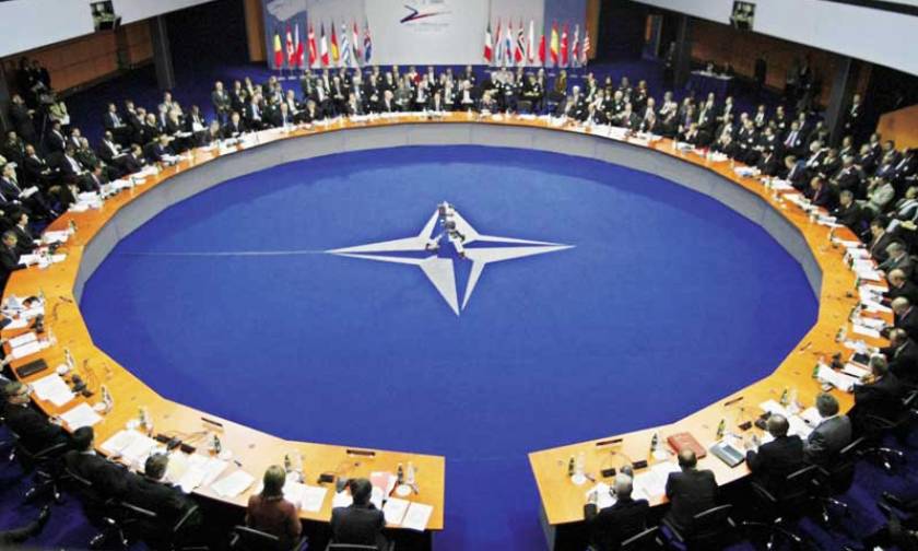 Άρχισαν οι διαπραγματεύσεις για την ένταξη του Μαυροβουνίου στο ΝΑΤΟ