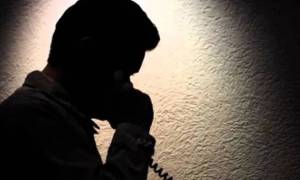 Τρίκαλα: Τα τηλεφωνήματα του τρόμου – Τι συνέβη και όλοι «πάγωσαν»;