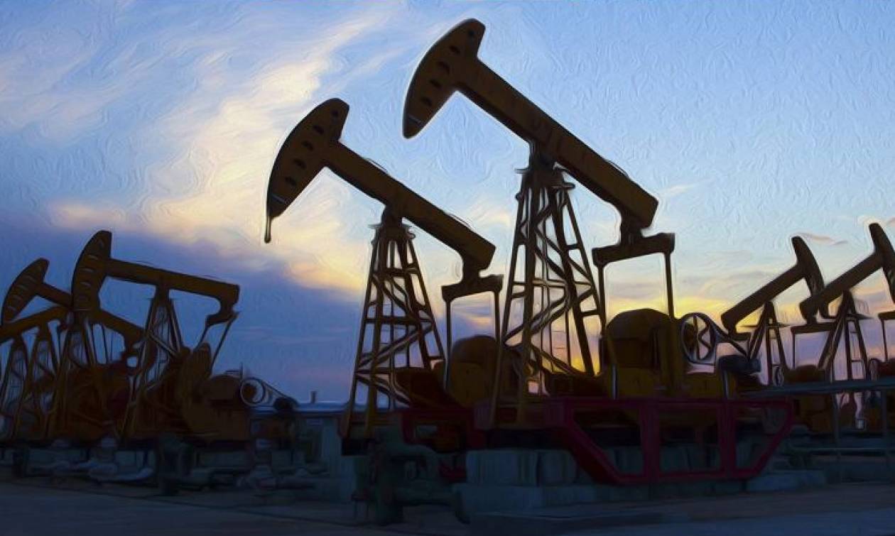 Αρνείται να μειώσει την παραγωγή πετρελαίου το Ιράν - Κλίμα αβεβαιότητας στις διεθνείς αγορές