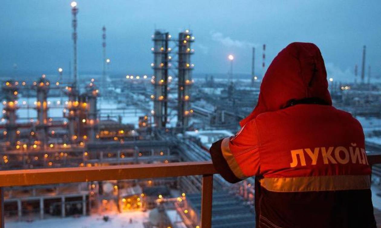 Πετρέλαιο: Οι λόγοι που η συμφωνία Ρωσίας-Σαουδικής Αραβίας δεν αναμένεται να αποδώσει