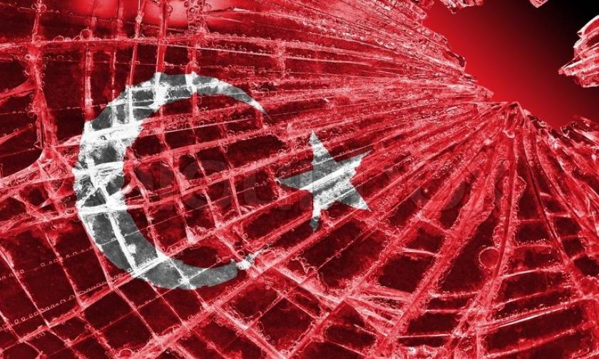 Τουρκία: Νέα αποτυχία αναθεώρησης του Συντάγματος – Πιθανολογείται η προκήρυξη νέων εκλογών