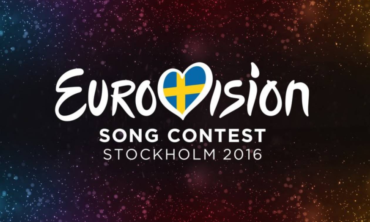 Eurovision: Αλλαγή στον τρόπο ψηφοφορίας αναμένεται να εκτοξεύσει την αγωνία στα ύψη (vid)
